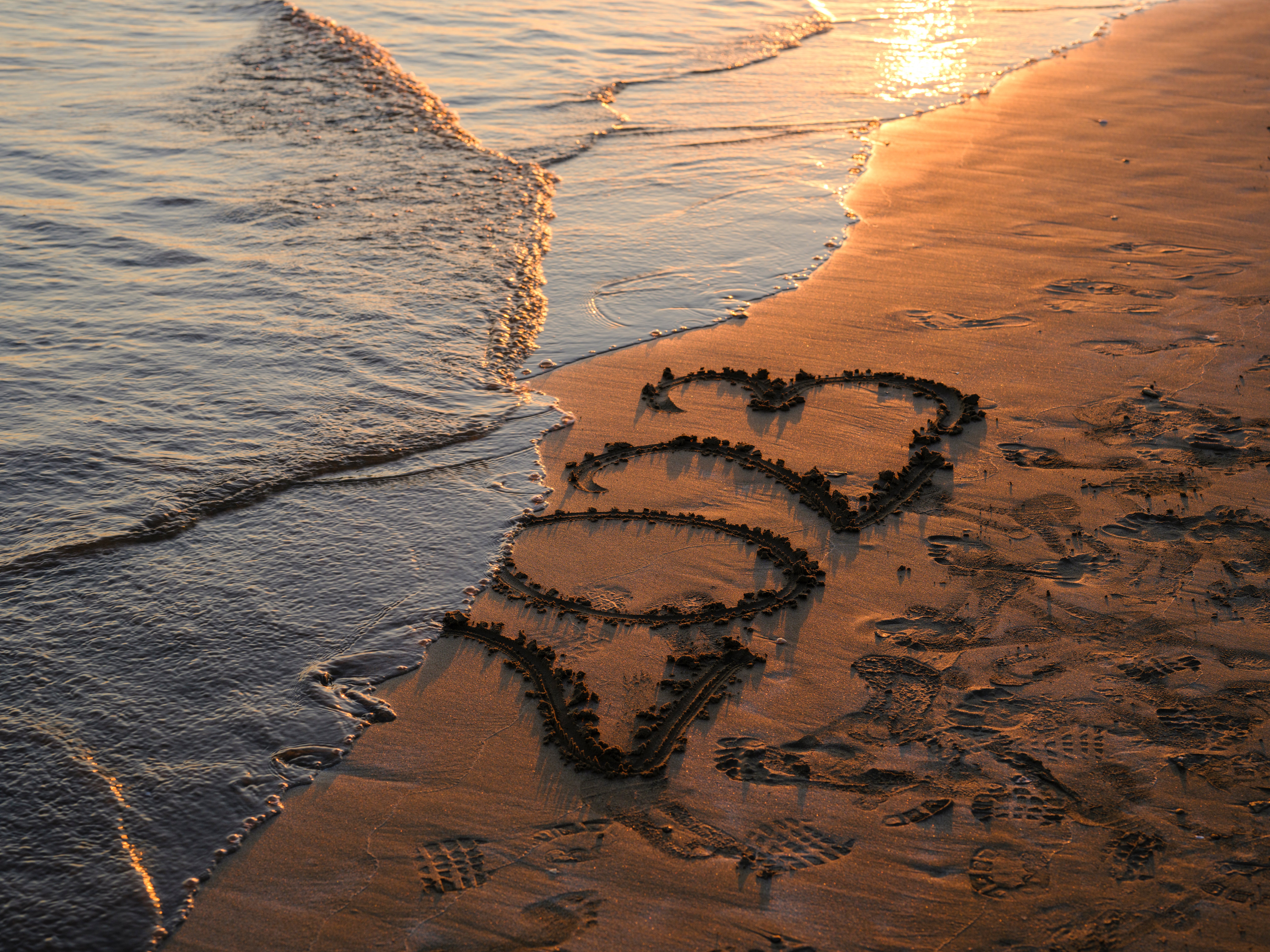 From Discovery to Mastery: 2023’s Journey Forward