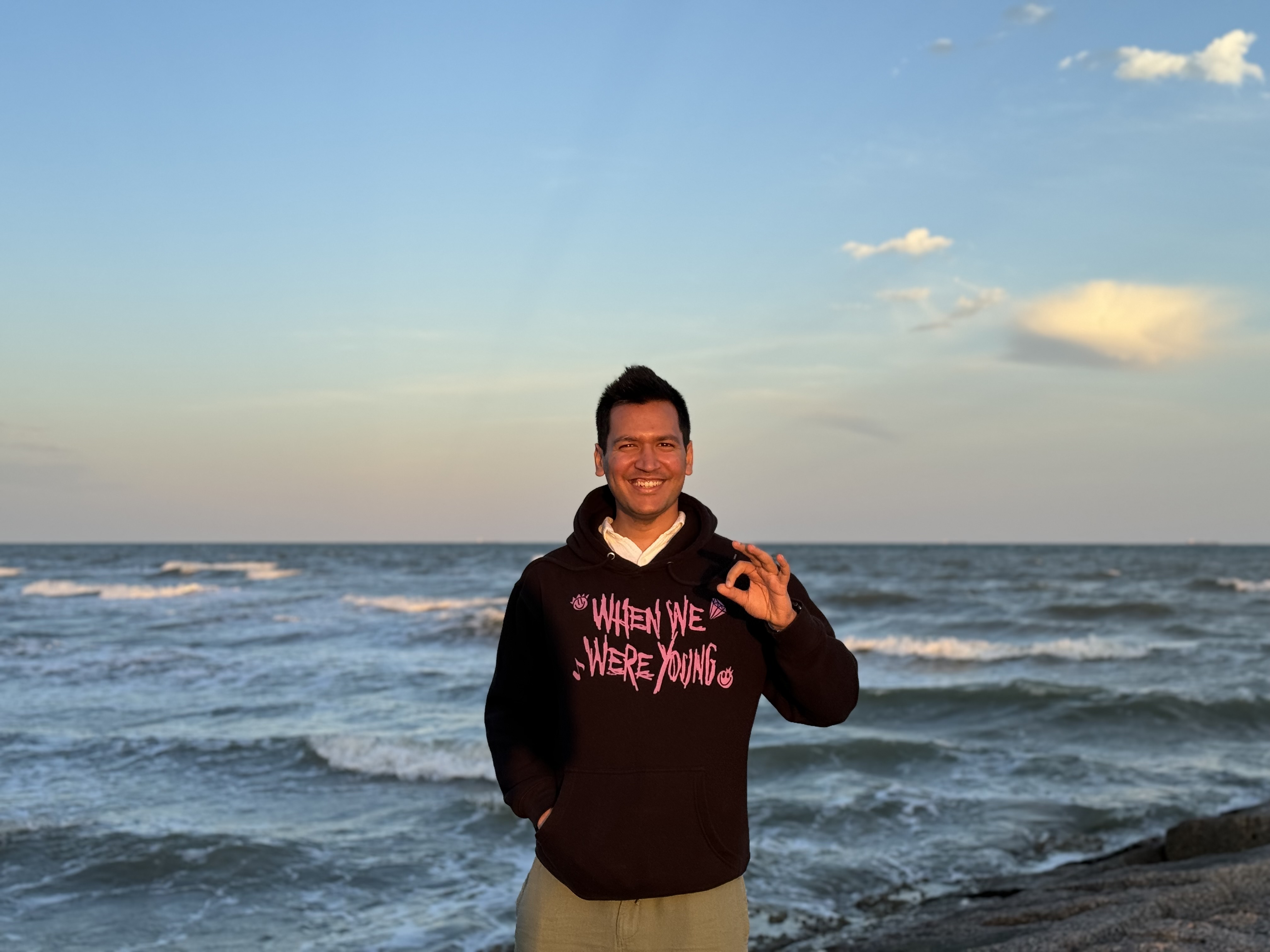 What I’ve Been Up To: A Two-Month Recap