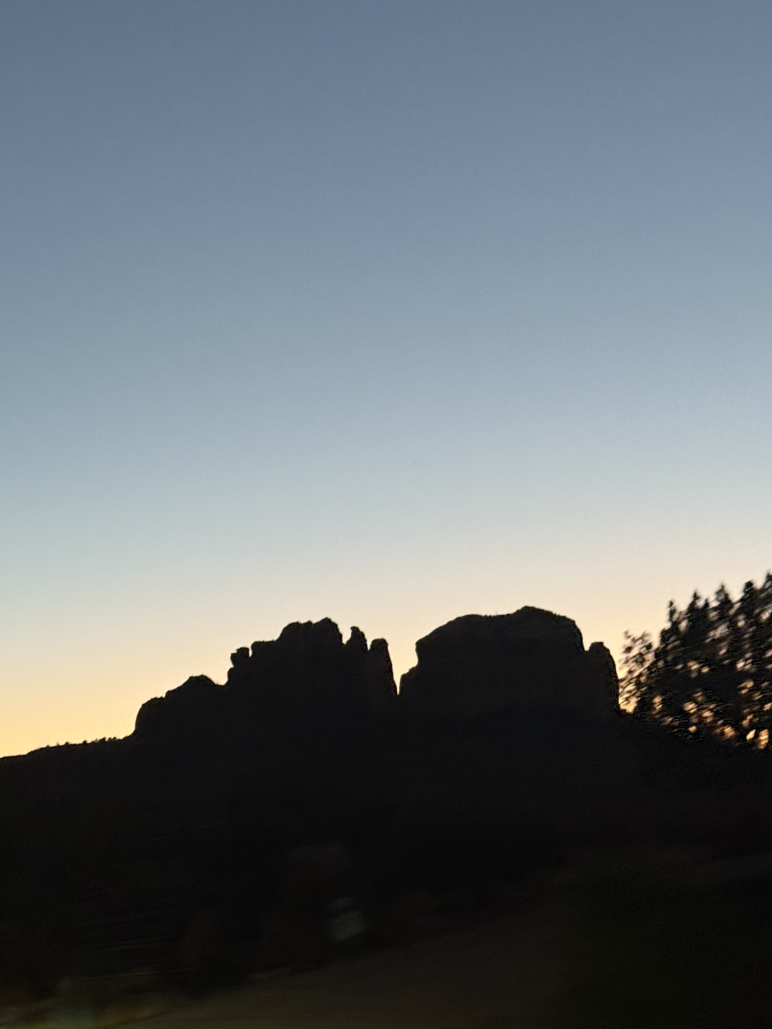 Turning 28: Friendship, Gratitude and Connections