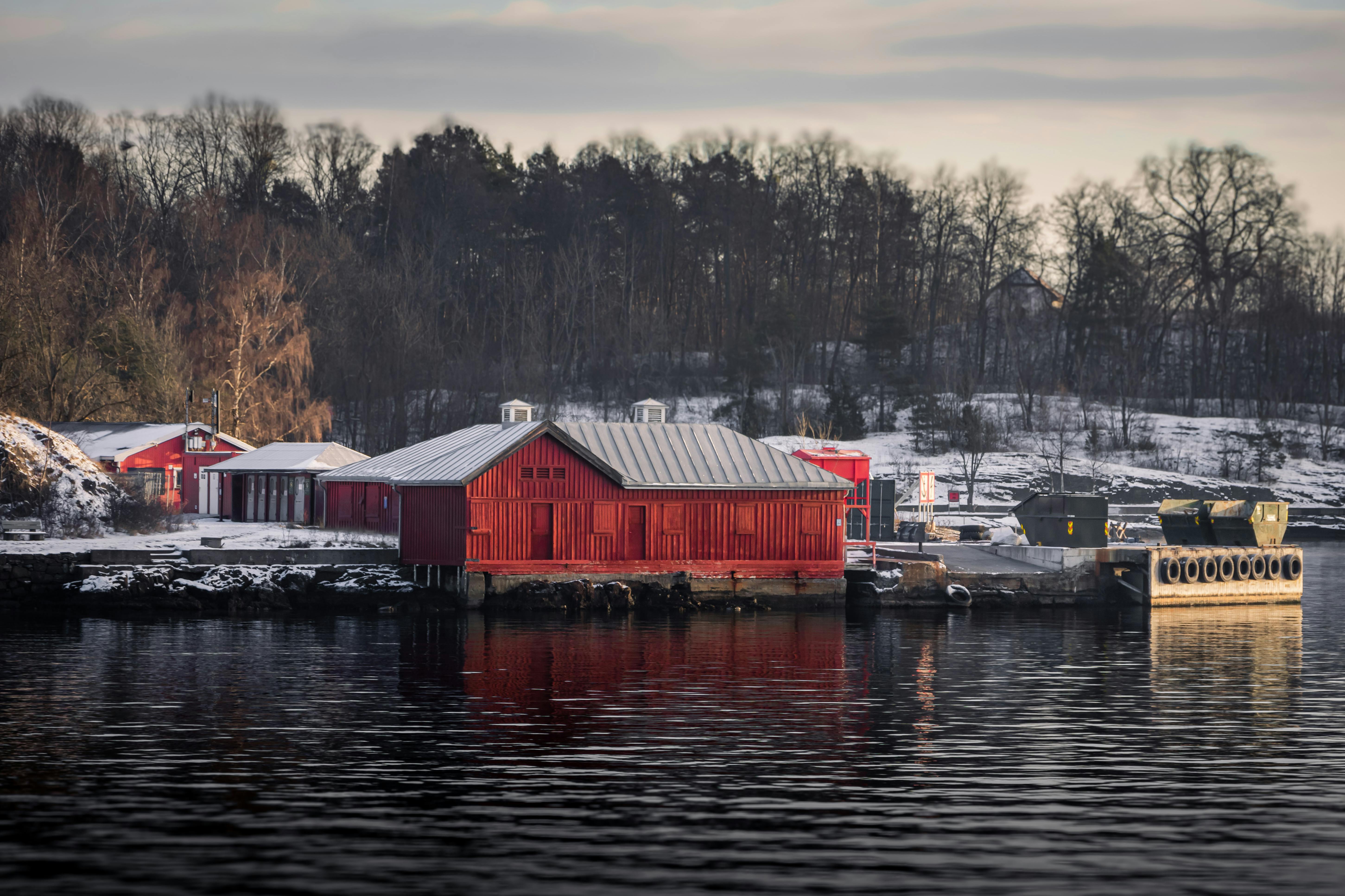 Living the Story, One Character at a Time