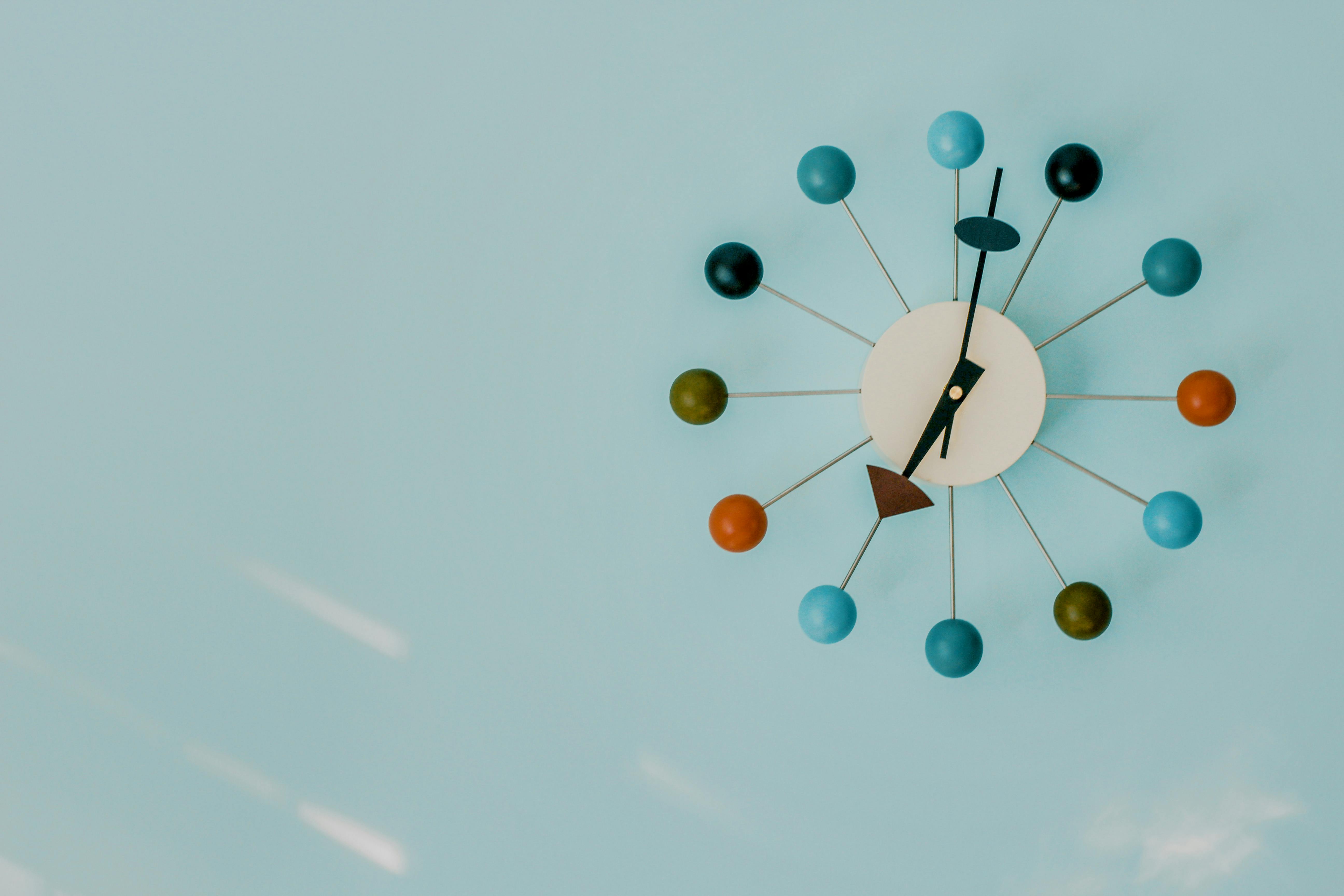 540 Minutes a Day: The Secret No One Talks About