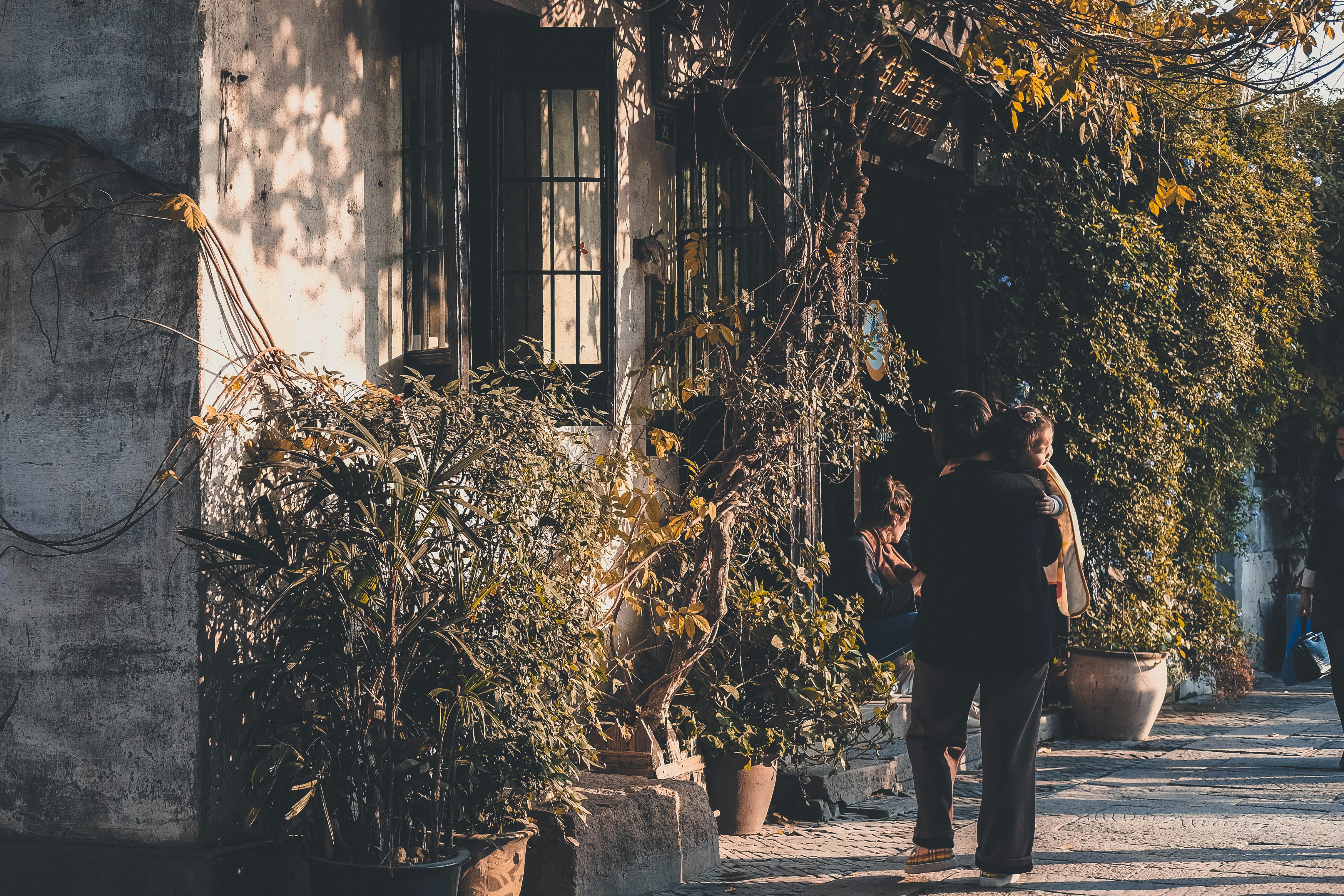 The Gap Between Expectations and Reality